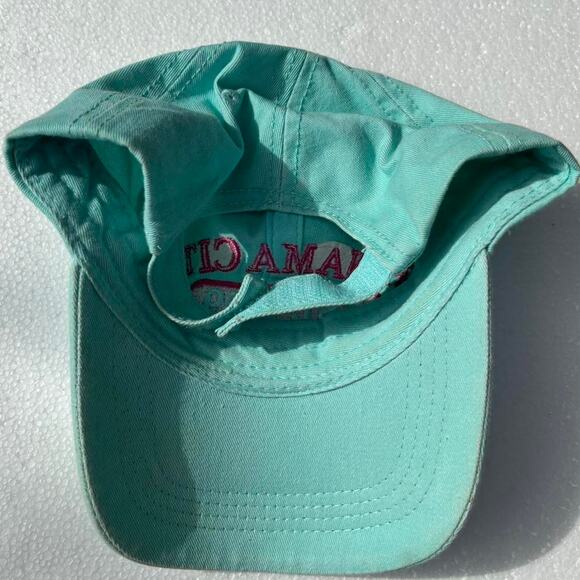 Panama city cap - Picture 4 of 4